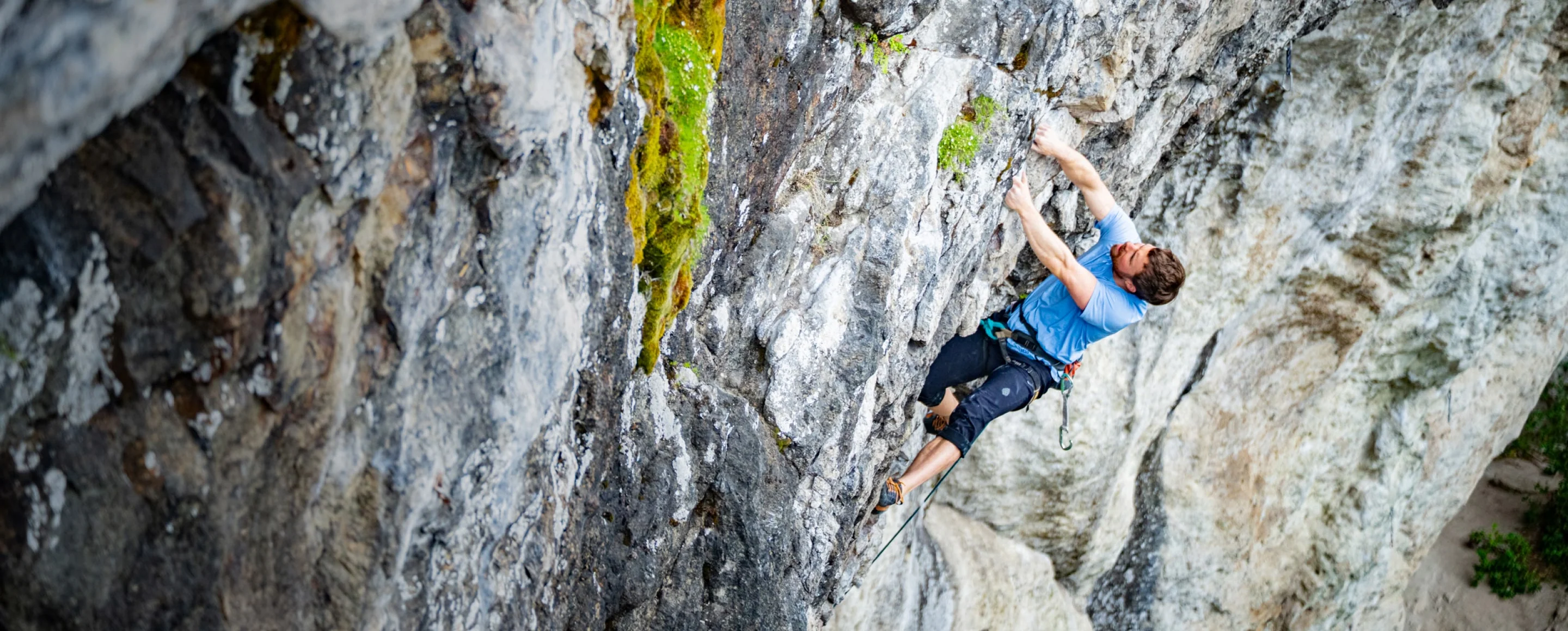 Gear for Every Outdoor Pursuit