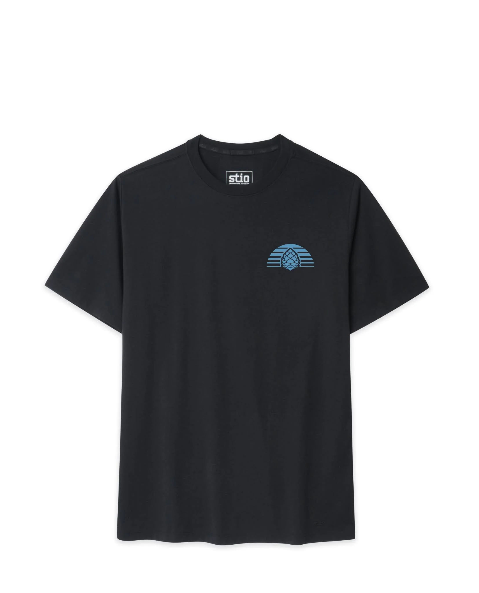 Men's New Arrivals