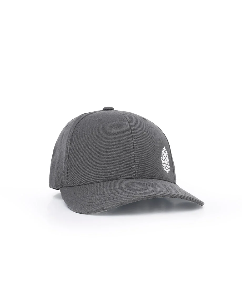 Women's New Colors