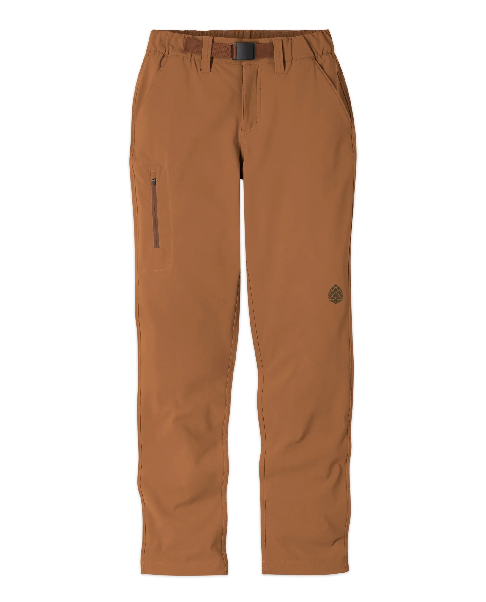 Women's New Arrivals